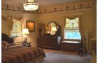 Property photo 73 - Historic Beechwood Circle Mansion